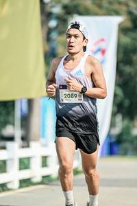 BIB: 
                            <button type="button" onclick="openModal(25938677)" class="btn btn-primary btn-sm float-right btn-popup" data-toggle="modal" data-target=".modal-high-quality">
                        <i class="fas fa-shopping-cart"></i> Add to Cart
                    </button>
                                            <button type="button" onclick="isThisMe(25938677, true)" class="btn btn-success btn-sm float-right btn-popup btn-isme hidden" data-toggle="tooltip" data-placement="bottom" title="นี่คือรูปของคุณใช่ไหม คลิกที่นี่เพื่อเอาเข้าอัลบั้ม">
                        <i class="fas fa-plus"></i> Add to album
                    </button>
                    <button type="button" onclick="isThisMe(25938677, false)" class="btn btn-warning btn-sm float-right btn-popup btn-isnotme hidden">
                        <i class="fas fa-ban"></i> Remove from album
                    </button>